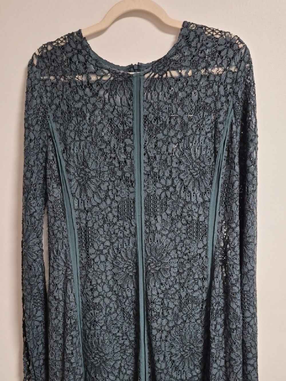Malene Birger dress - Picture 4 of 6